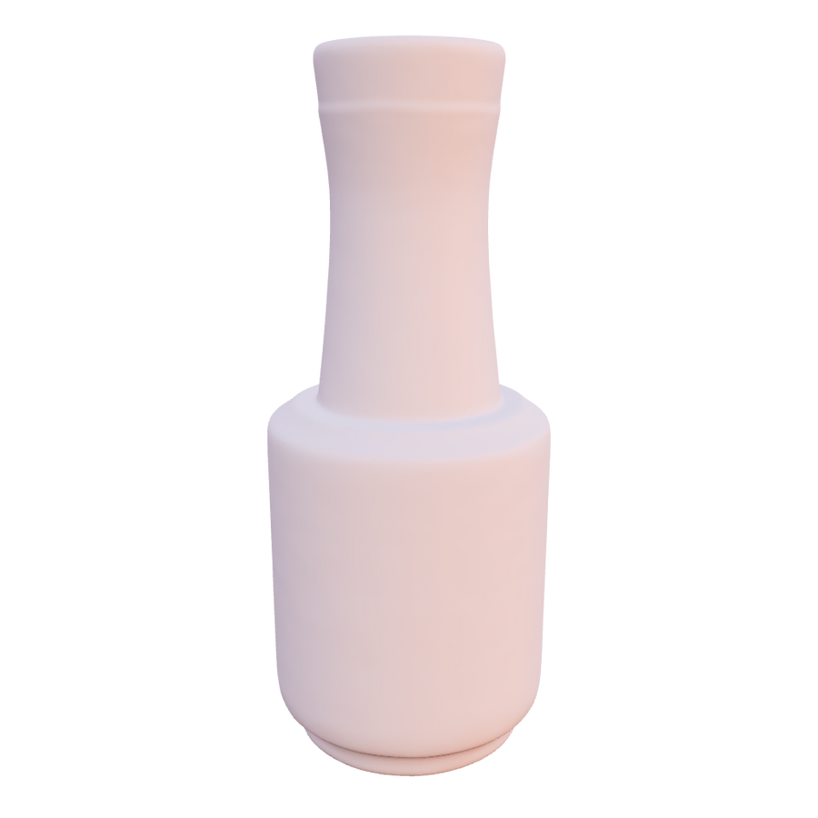 3D Product Test