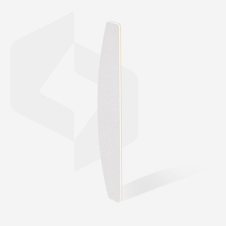 Repuesto de lima 40 expert white – Crystal Nails
