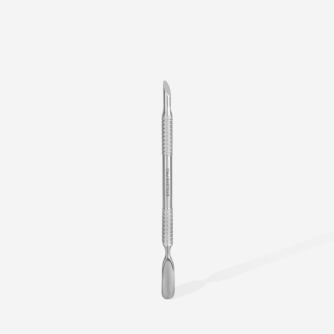 Repujador expert 90/2 STALEKS PRO – Crystal Nails