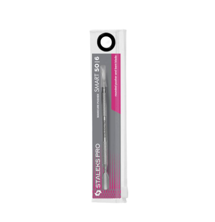 Repujador smart 50/6 STALKS PRO – Crystal Nails