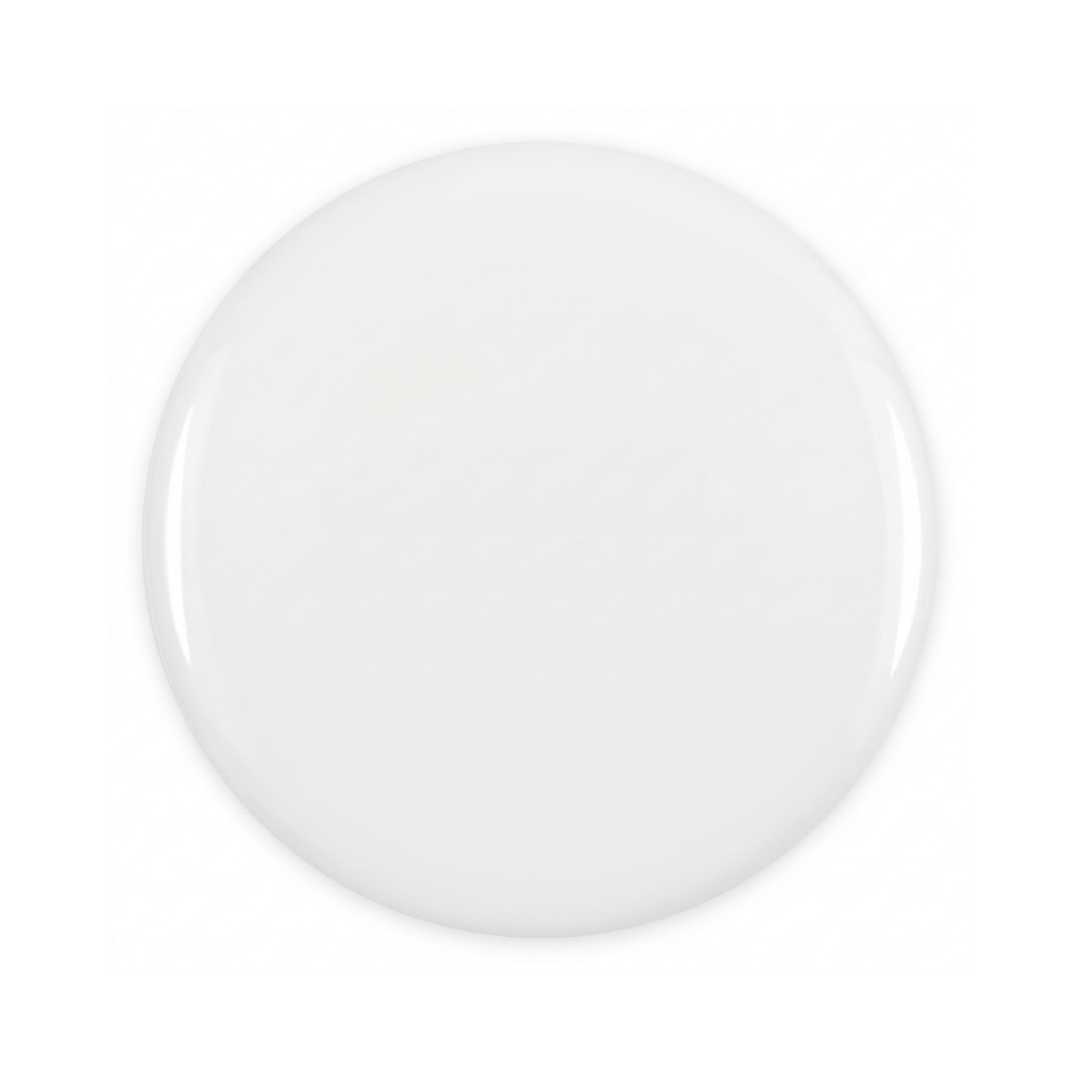 Rubber Gel SPAĆ 15ml