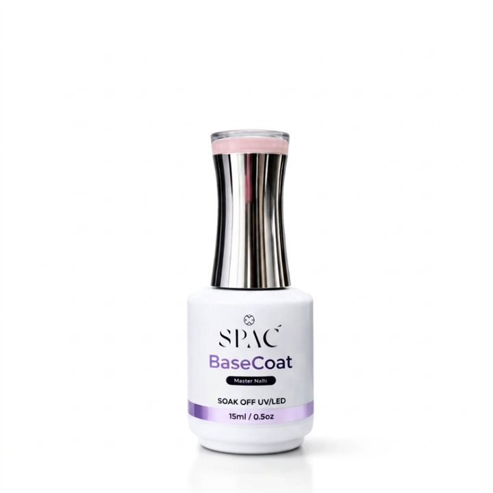 Rubber Gel SPAĆ 15ml