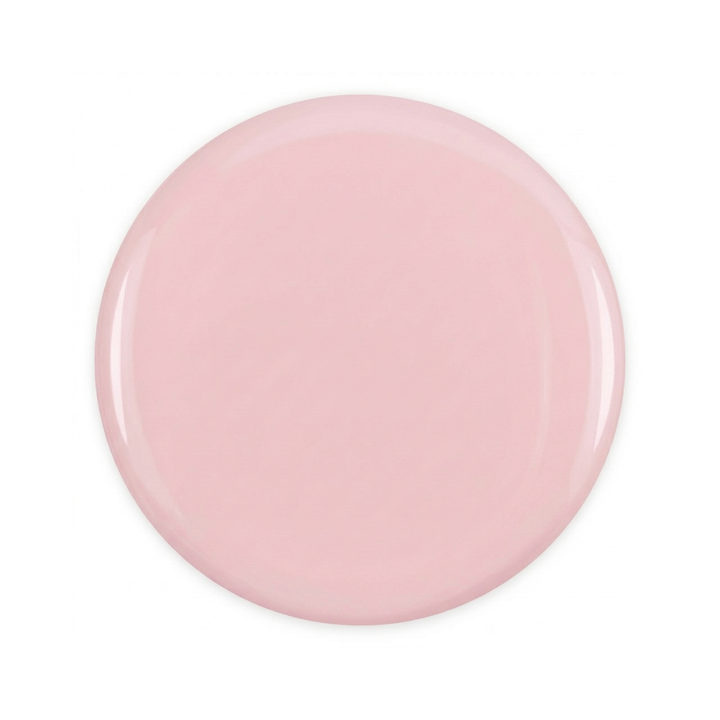 Rubber Gel SPAĆ 15ml