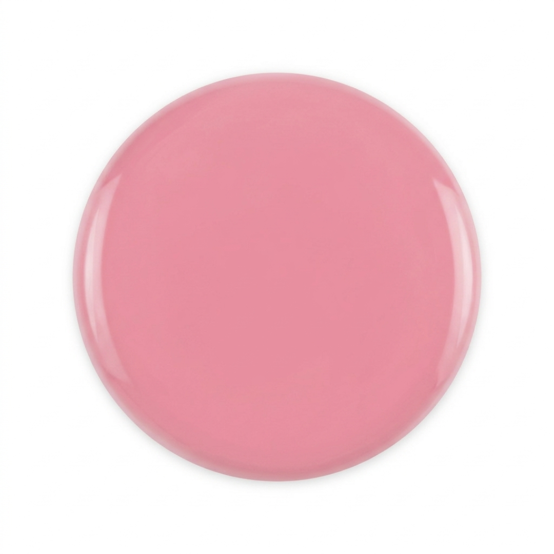 Rubber Gel SPAĆ 15ml