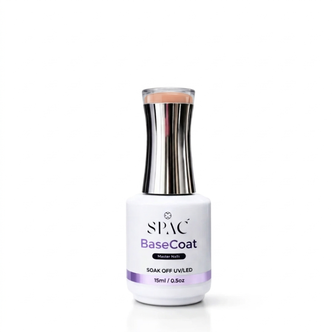 Rubber Gel SPAĆ 15ml