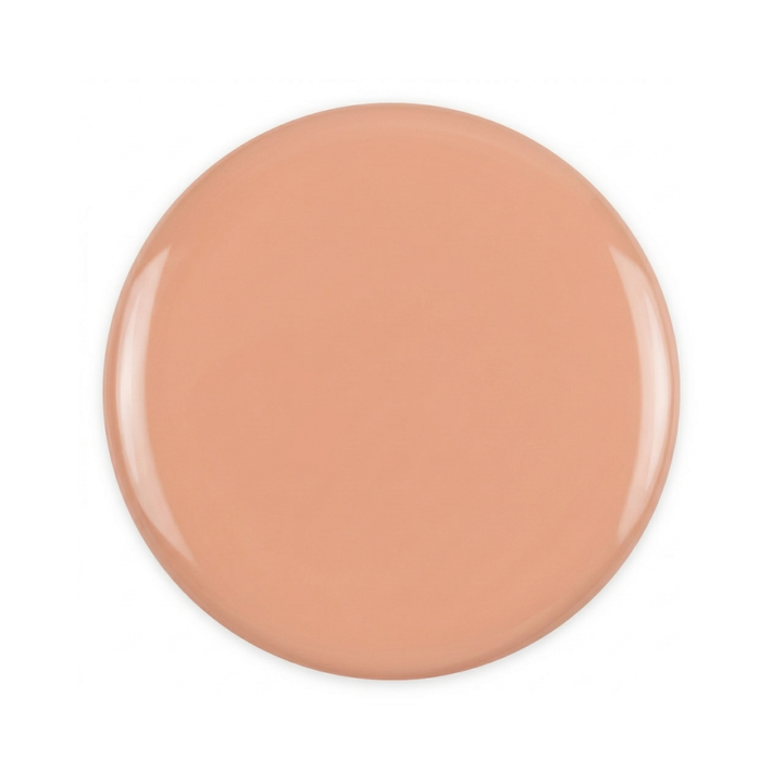 Rubber Gel SPAĆ 15ml