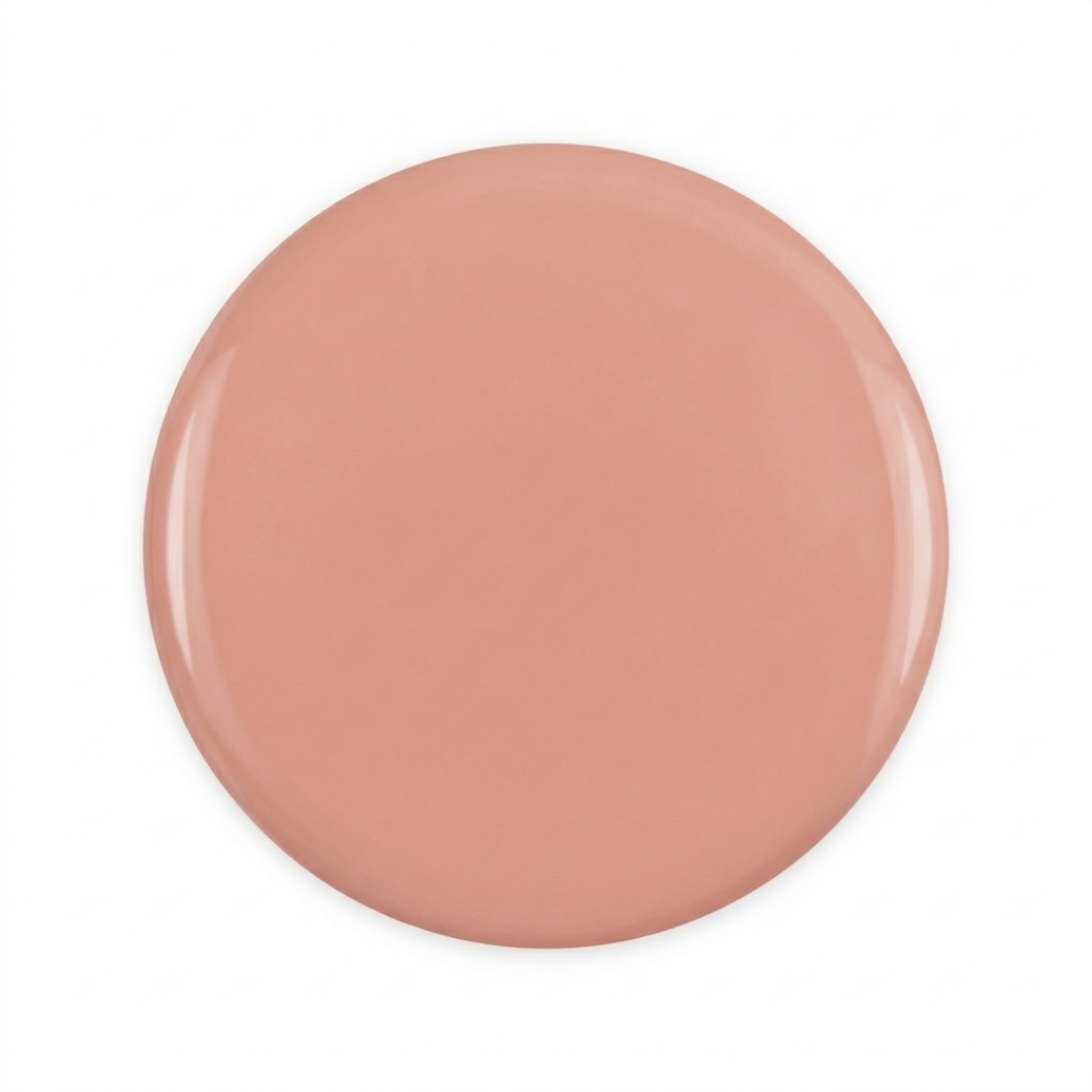 Rubber Gel SPAĆ 15ml