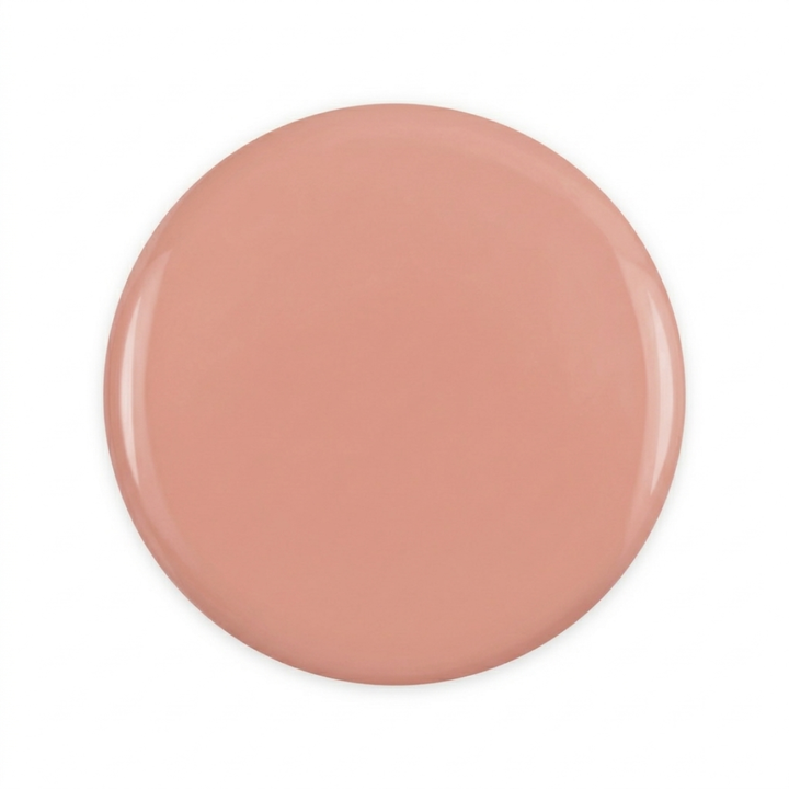 Rubber Gel SPAĆ 15ml