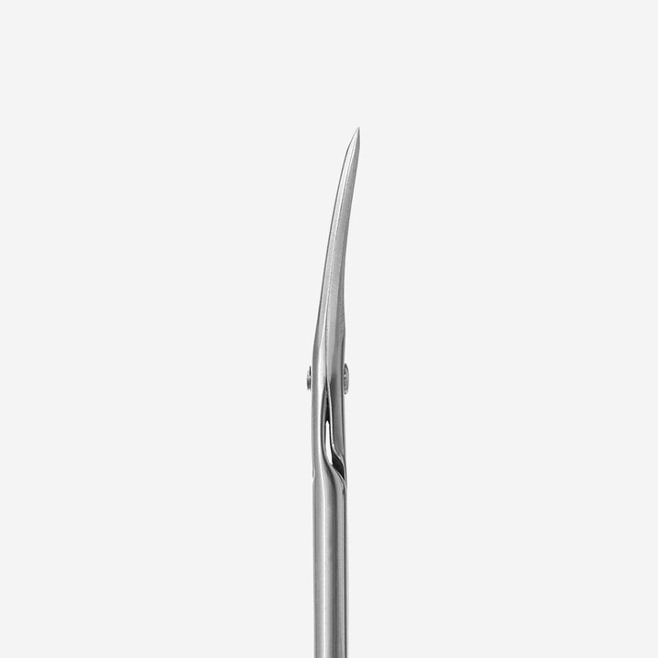 Tijera Classic 21/1 staleks pro – Crystal Nails