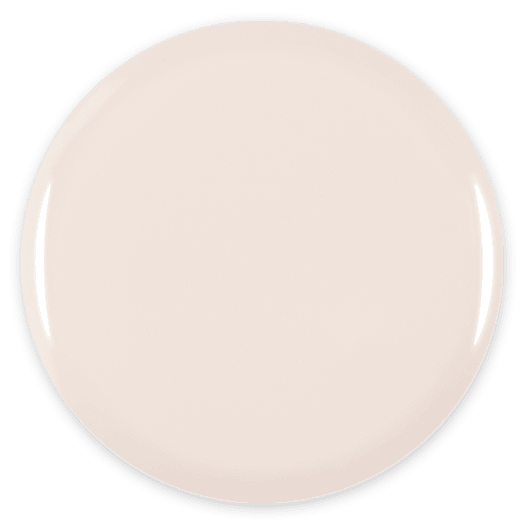 Esmalte Semipermanente Pink Mask – Crystal Nails