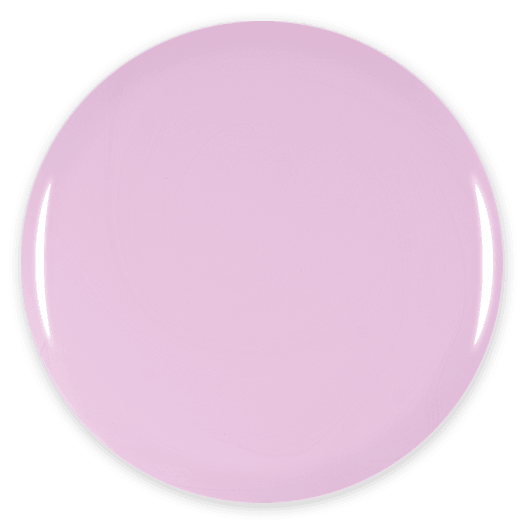 Esmalte Semipermanente Pink Mask – Crystal Nails