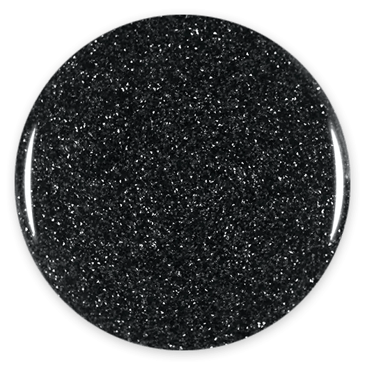 Esmalte Semipermanente Pink Mask – Crystal Nails