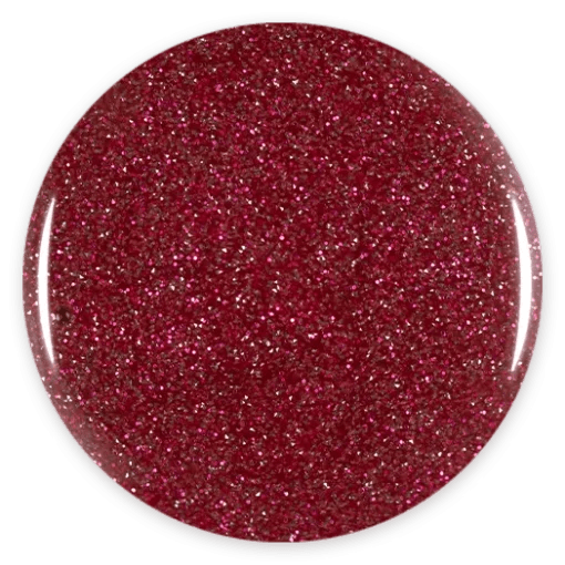 Esmalte Semipermanente Pink Mask – Crystal Nails