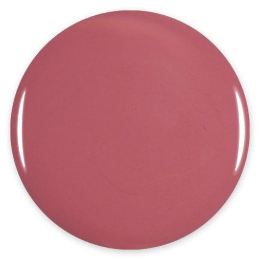 Esmalte Semipermanente Pink Mask – Crystal Nails