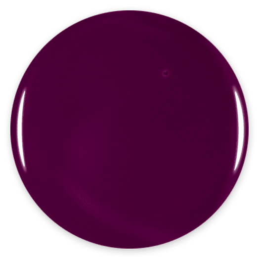 Esmalte Semipermanente Pink Mask – Crystal Nails