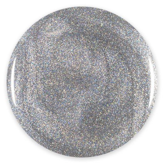 Esmalte Semipermanente Pink Mask – Crystal Nails