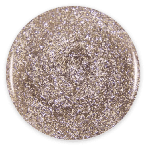 Esmalte Semipermanente Pink Mask – Crystal Nails