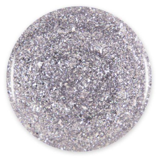 Esmalte Semipermanente Pink Mask – Crystal Nails