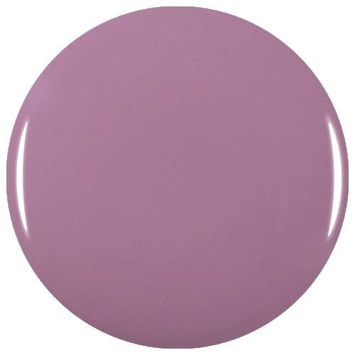 Esmalte Semipermanente Pink Mask – Crystal Nails