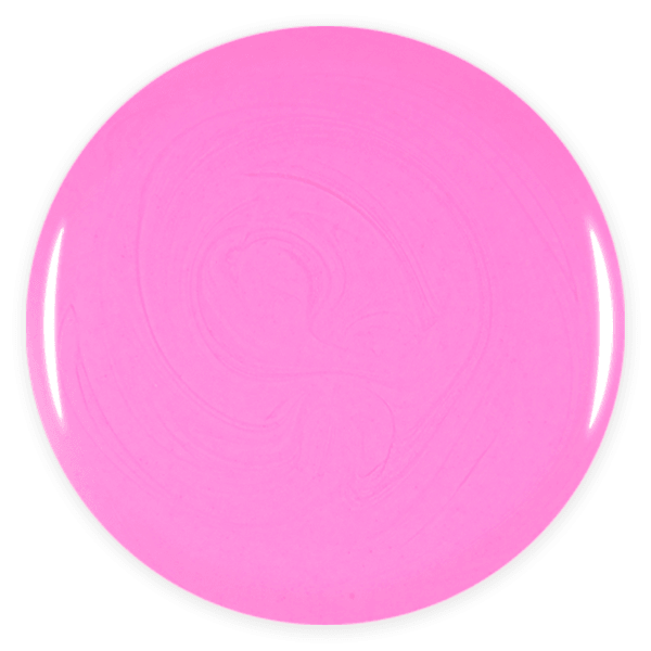 Esmalte Semipermanente Pink Mask – Crystal Nails