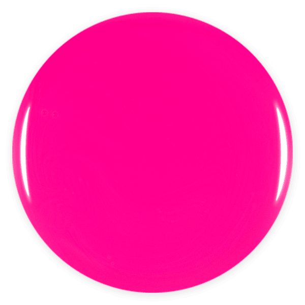 Esmalte Semipermanente Pink Mask – Crystal Nails
