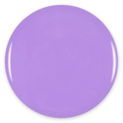 Esmalte Semipermanente Pink Mask – Crystal Nails
