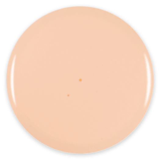 Esmalte Semipermanente Pink Mask – Crystal Nails