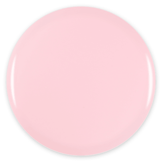 Esmalte Semipermanente Pink Mask – Crystal Nails